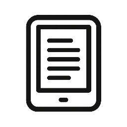 Tirzepatida Sem Mistérios